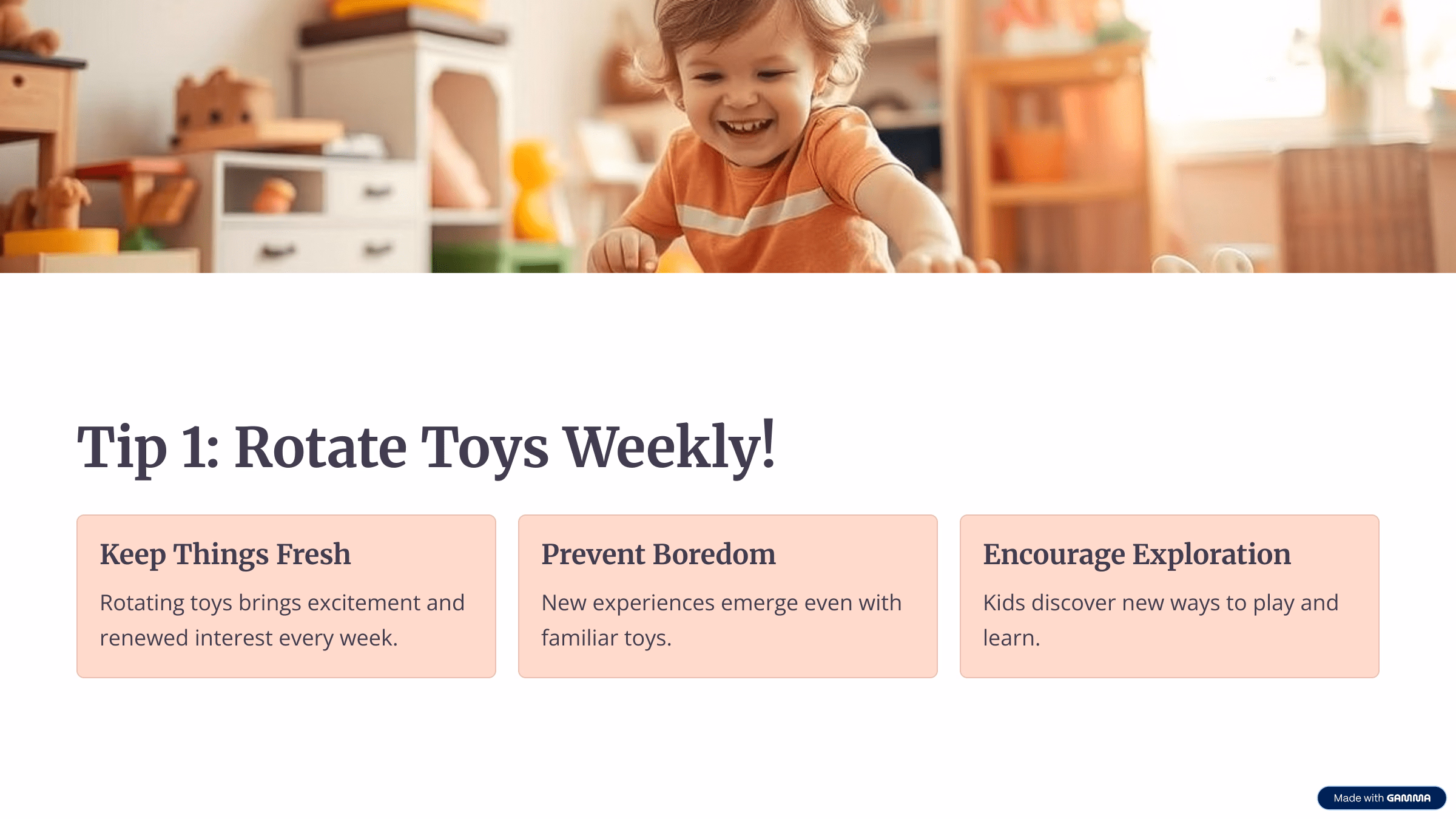 2_Tip-1-Rotate-Toys-Weekly-min