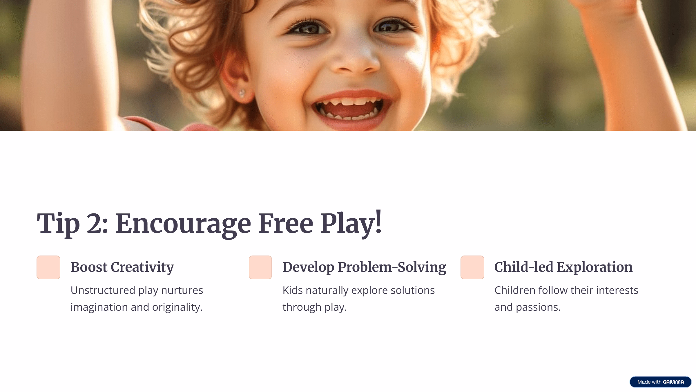3_Tip-2-Encourage-Free-Play-min