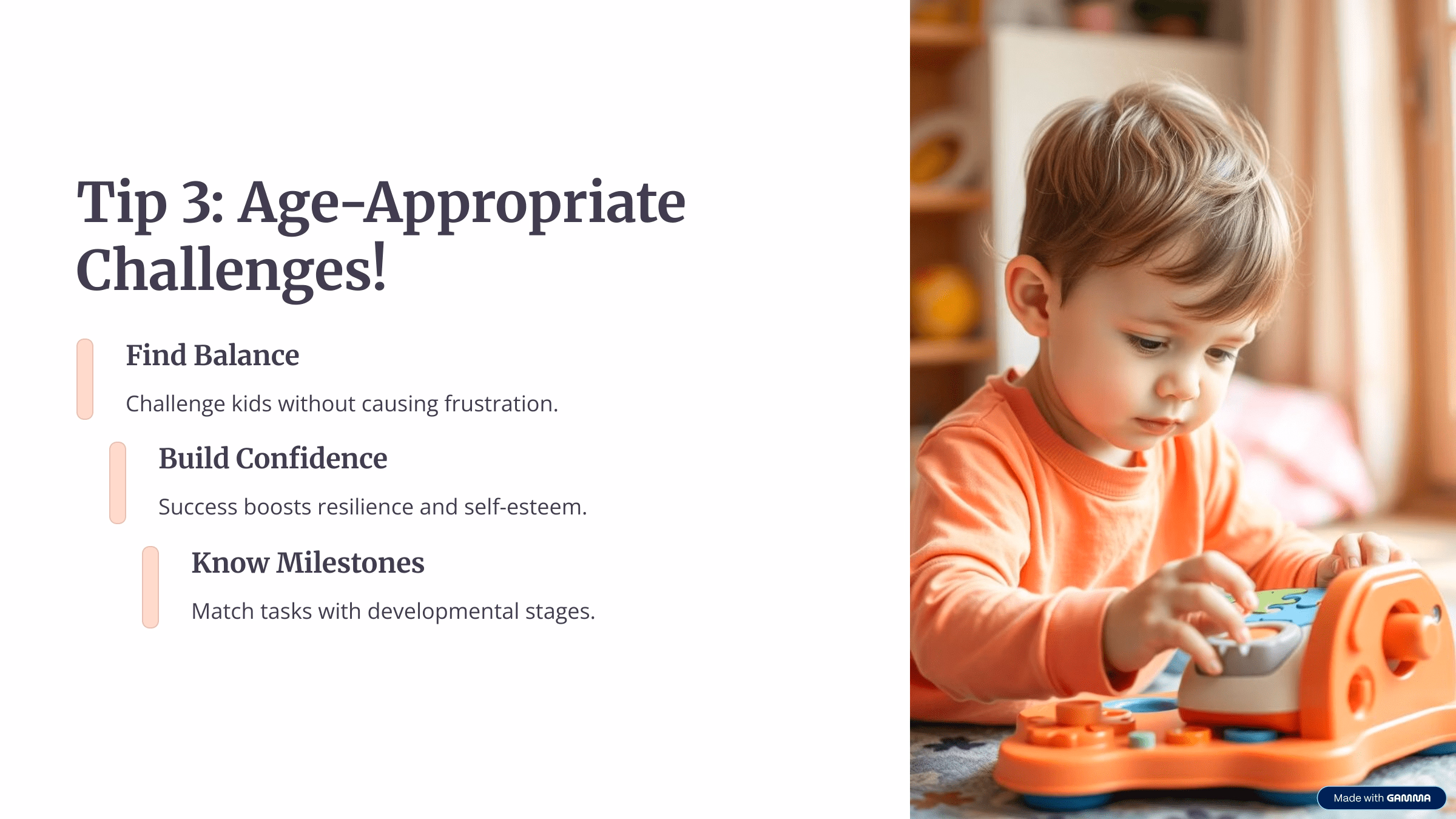 4_Tip-3-Age-Appropriate-Challenges-min