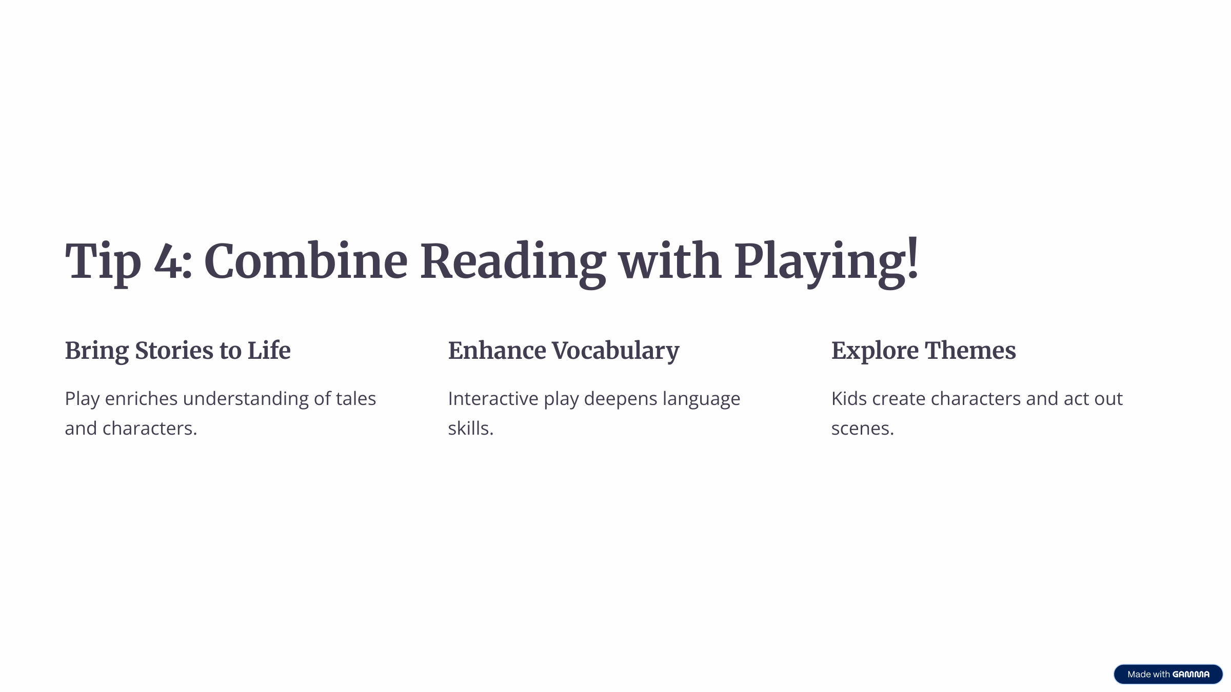 5_Tip-4-Combine-Reading-with-Playing-min
