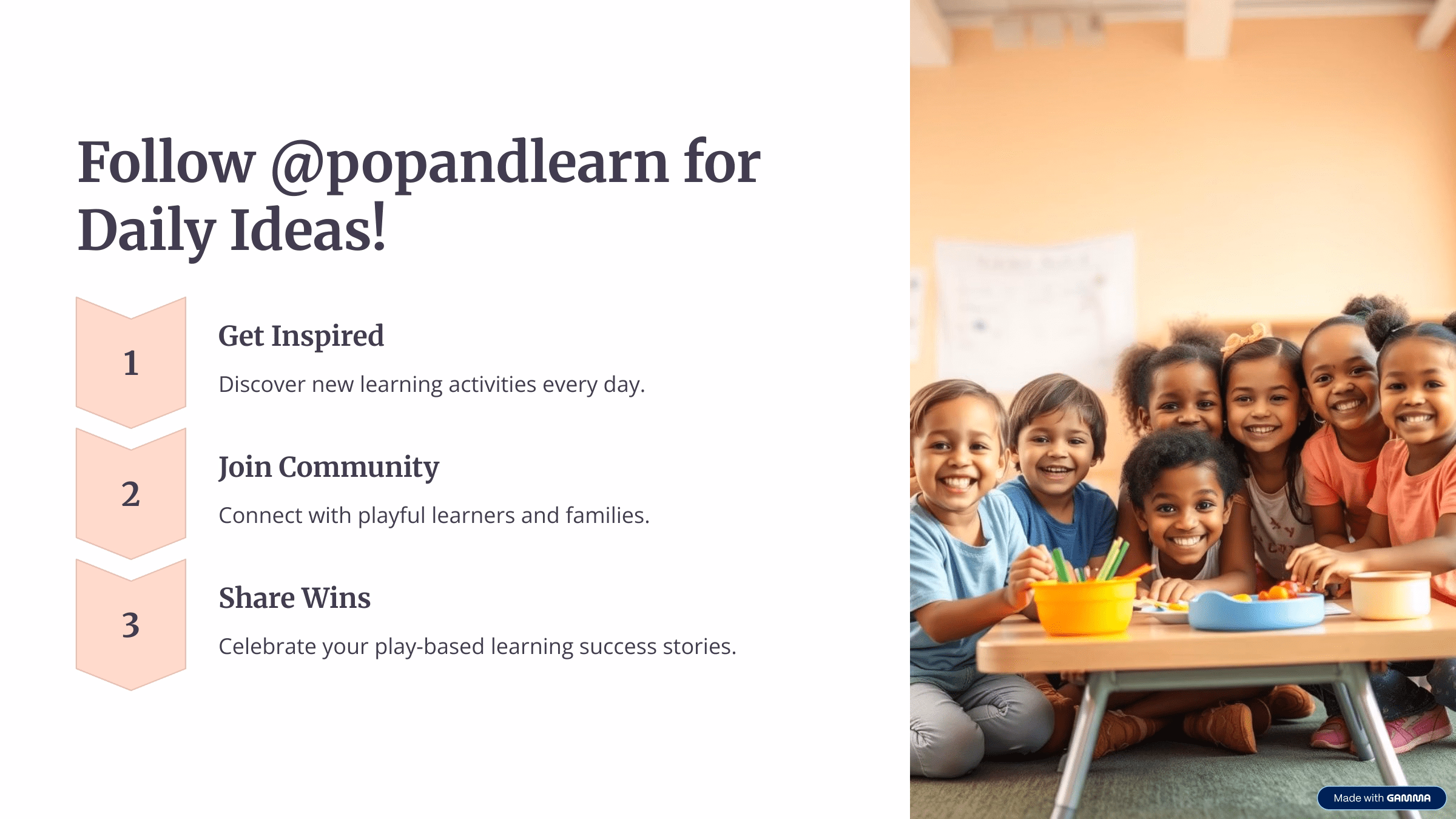 6_Follow-popandlearn-for-Daily-Ideas-min